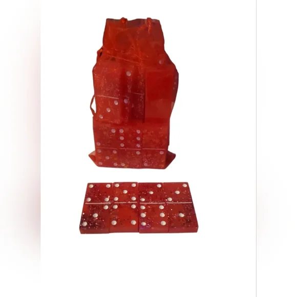 Domino's - Picture 8 of 8